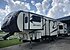 2016 Forest River Sierra for sale 300201378